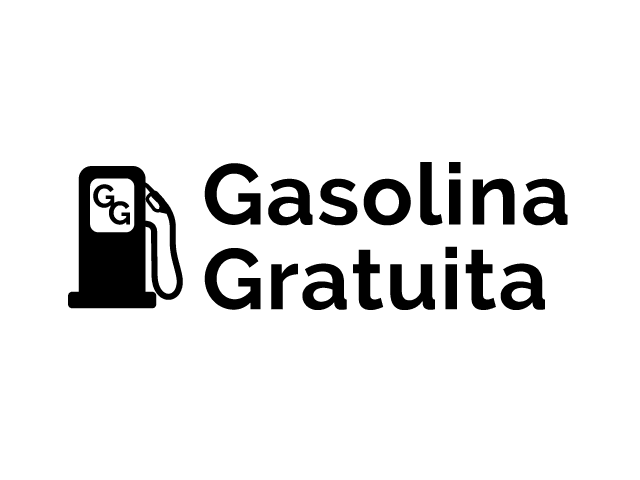 gasolineras baratas