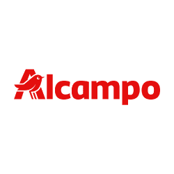 ALCAMPO