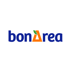 BONAREA