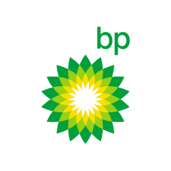 BP