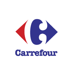 CARREFOUR