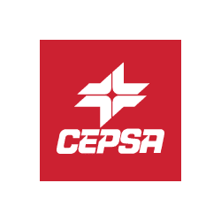 CEPSA