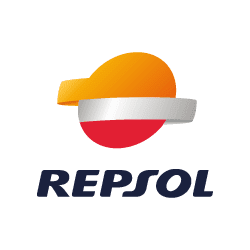 REPSOL